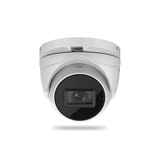دوربین مداربسته Turbo HD هایک ویژن مدل DS-2CE56H1T-IT3ZE — تصویر ۲