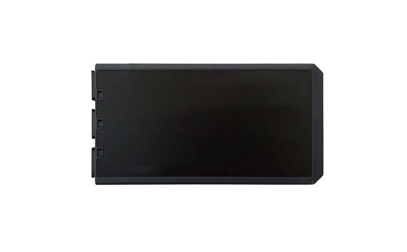 باتری لپ تاپ دل Inspiron 1000 | با گارانتی معتبر — تصویر ۲