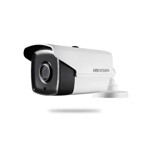 دوربین مداربسته Turbo HD هایک ویژن مدل DS-2CE16H0T-IT1F