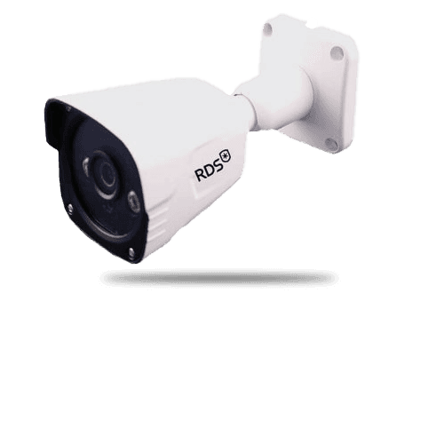 دوربین مداربسته RDS مدل ACM240-B3