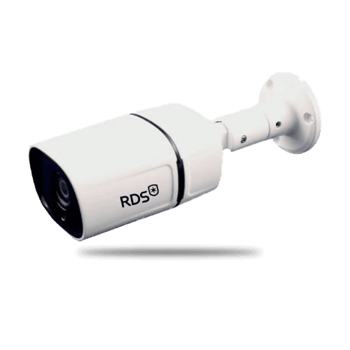 دوربین مداربسته RDS مدل ACM210-BT