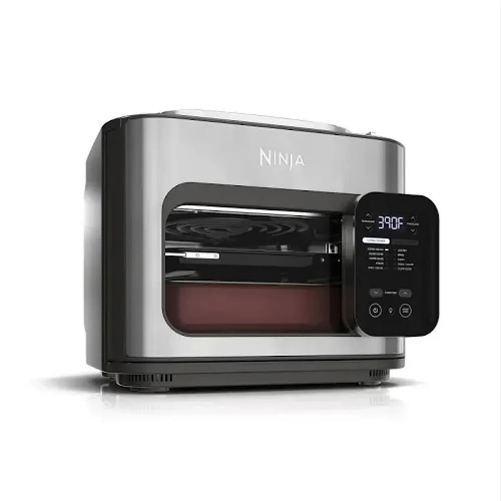 مولتی کوکر نینجا مدل Ninja Combi 12-in-1 Multi-Cooker Oven & Air Fryer SFP700 — تصویر ۲