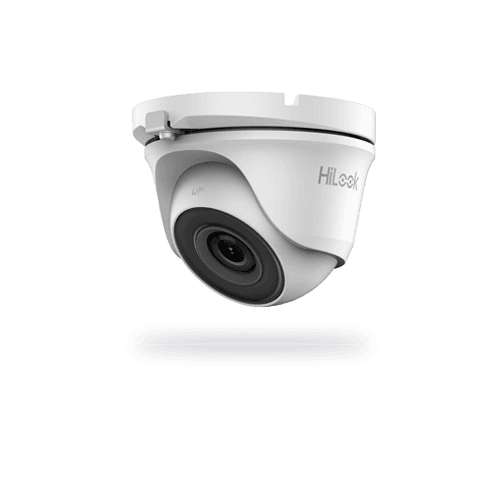 دوربین مداربسته دام TurboHD هایلوک مدل THC T120-M