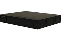 دستگاه دی وی آر هایلوک مدل DVR 208G-F1