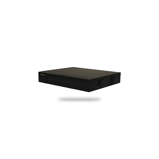دستگاه دی وی ار هایلوک مدل DVR 204G-F1