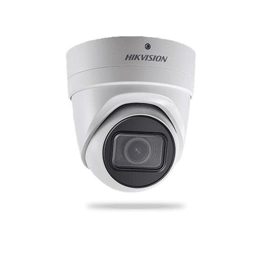 دوربین مداربسته هایک ویژن ds-2cd2H55fwd-izs دام تحت شبکه