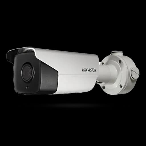 دوربین مداربسته پلاک خوان hikvision ds-2cd4a26fwd-iz(h)(s)