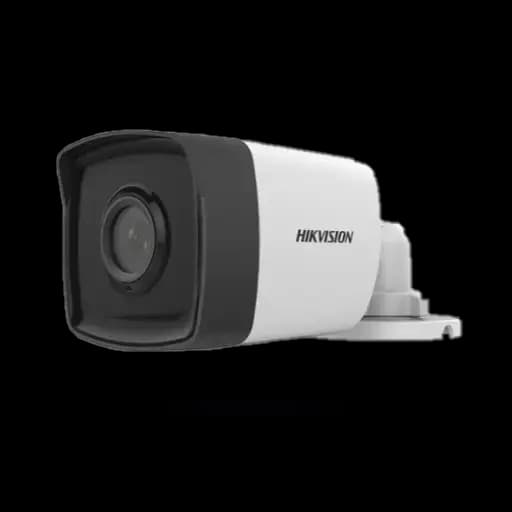 دوربین مداربسته Turbo HD هایک ویژن مدل DS-2CE16D0T-IT3 — تصویر ۲