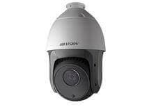 دوربین مداربسته اسپیددام ds-2ae5123ti-a