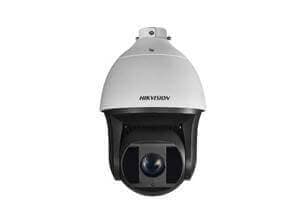 دوربین مداربسته هوشمند هایک ویژن ds-2df8836iv-ael