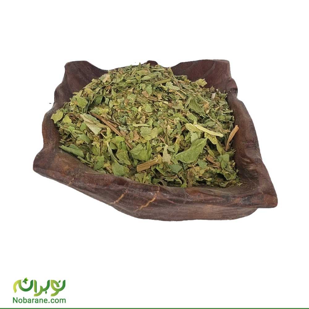 کرفس کوهی خشک