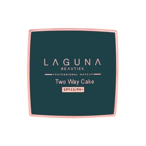 پنکک لاگونا LAGUNA — تصویر ۲