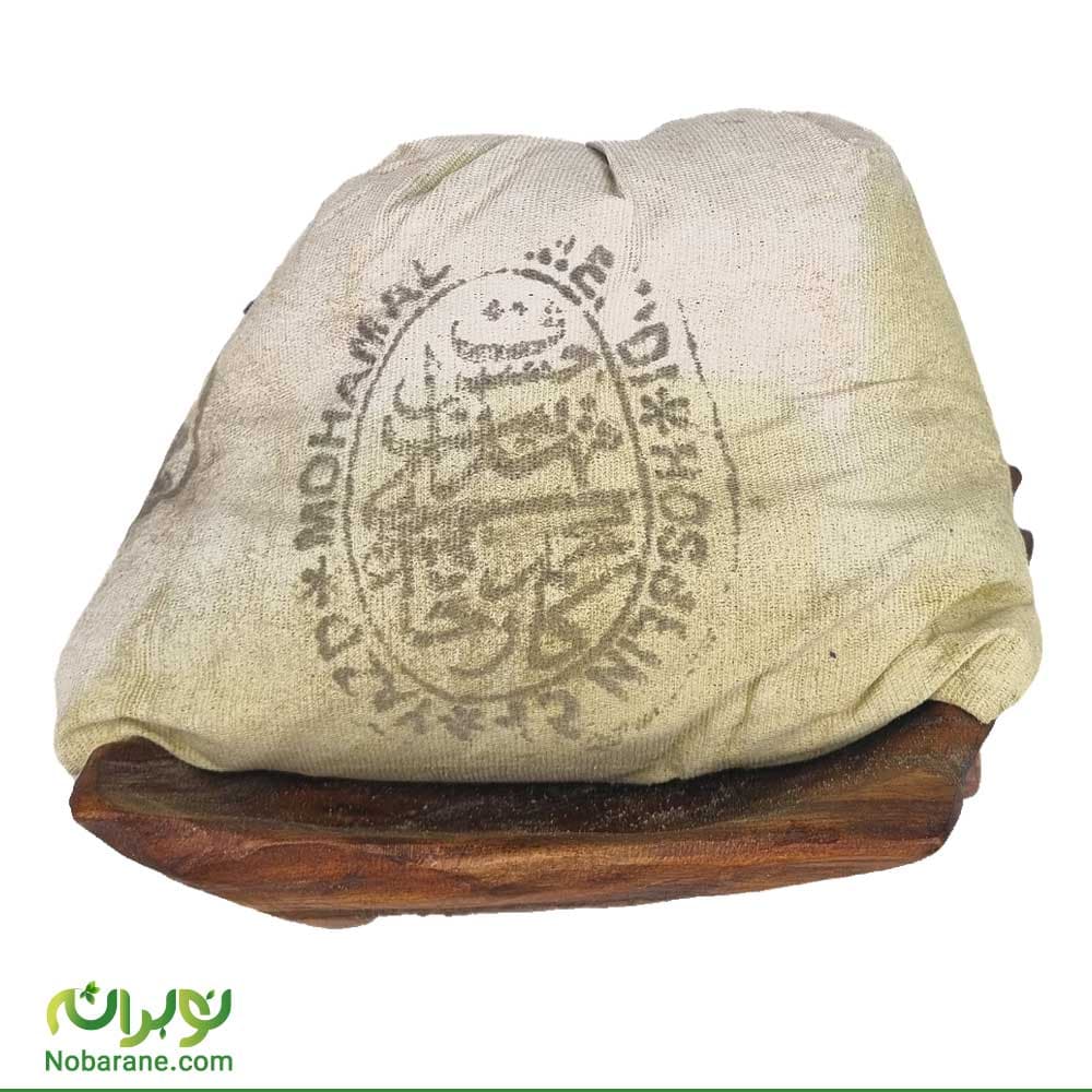 حنا چارکی مهدی(حنا 750گرمی)