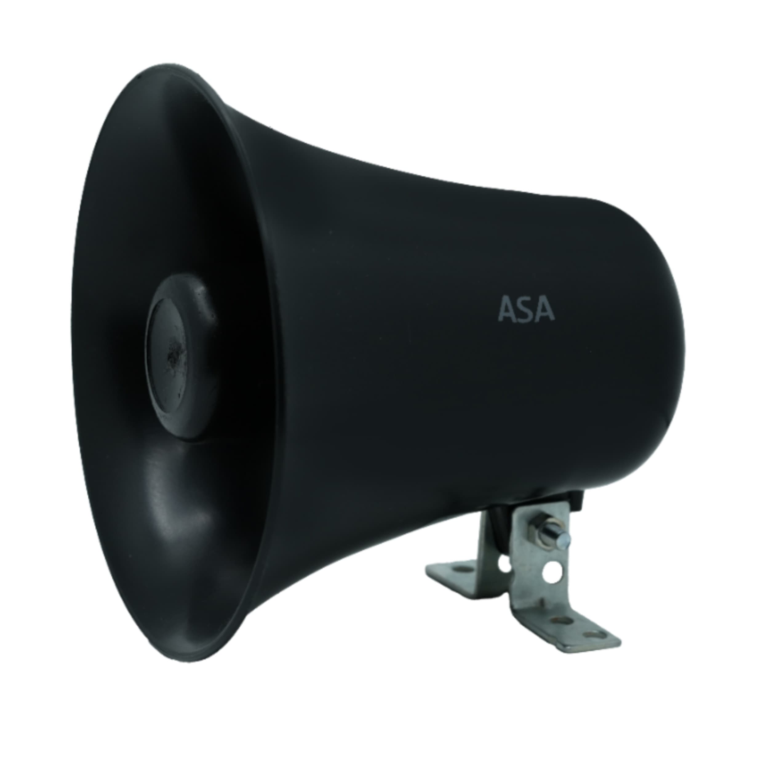 بلندگو دزدگیر آسا مدل HORN SPEAKER — تصویر ۲