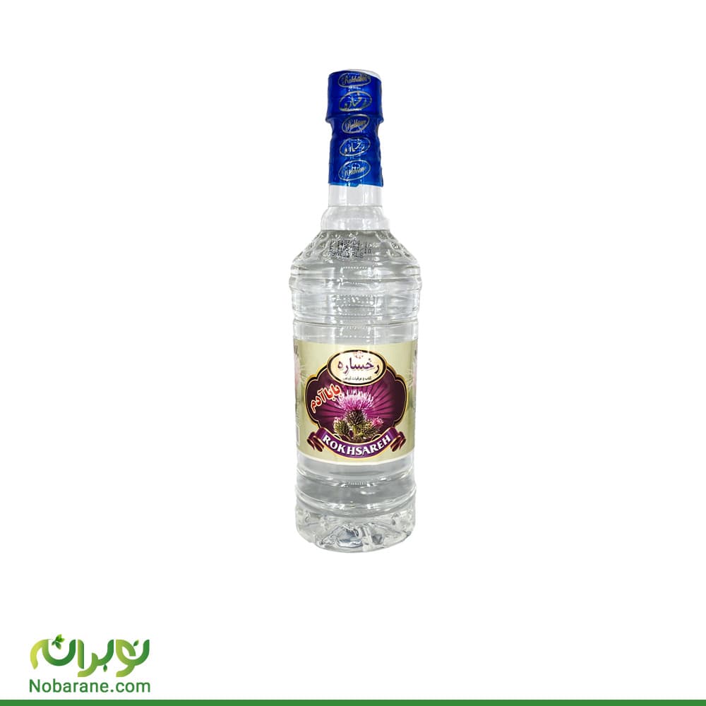 عرق بابا آدم رخساره