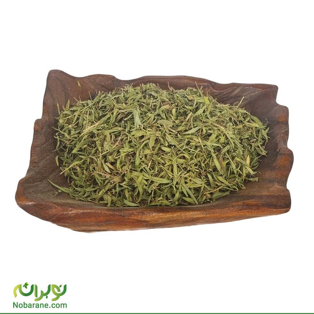 آویشن دنایی