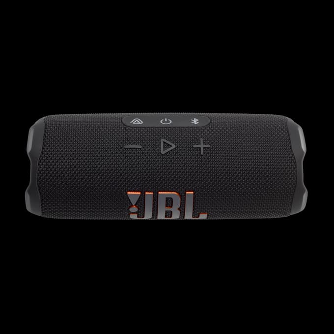 اسپیکر بلوتوثی JBL Flip 7 | صدای قدرتمند، ضدآب IP68، باتری 16 ساعته — تصویر ۵