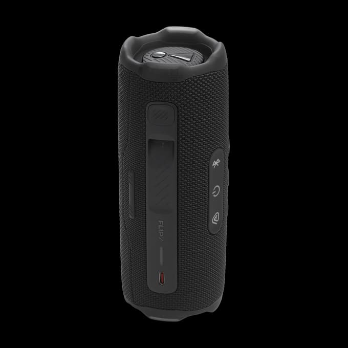 اسپیکر بلوتوثی JBL Flip 7 | صدای قدرتمند، ضدآب IP68، باتری 16 ساعته — تصویر ۲