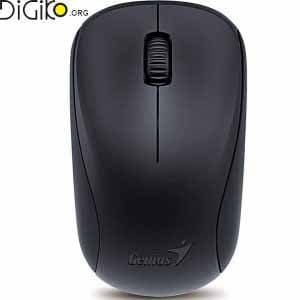 موس بیسیم مناسب NVR و DVR