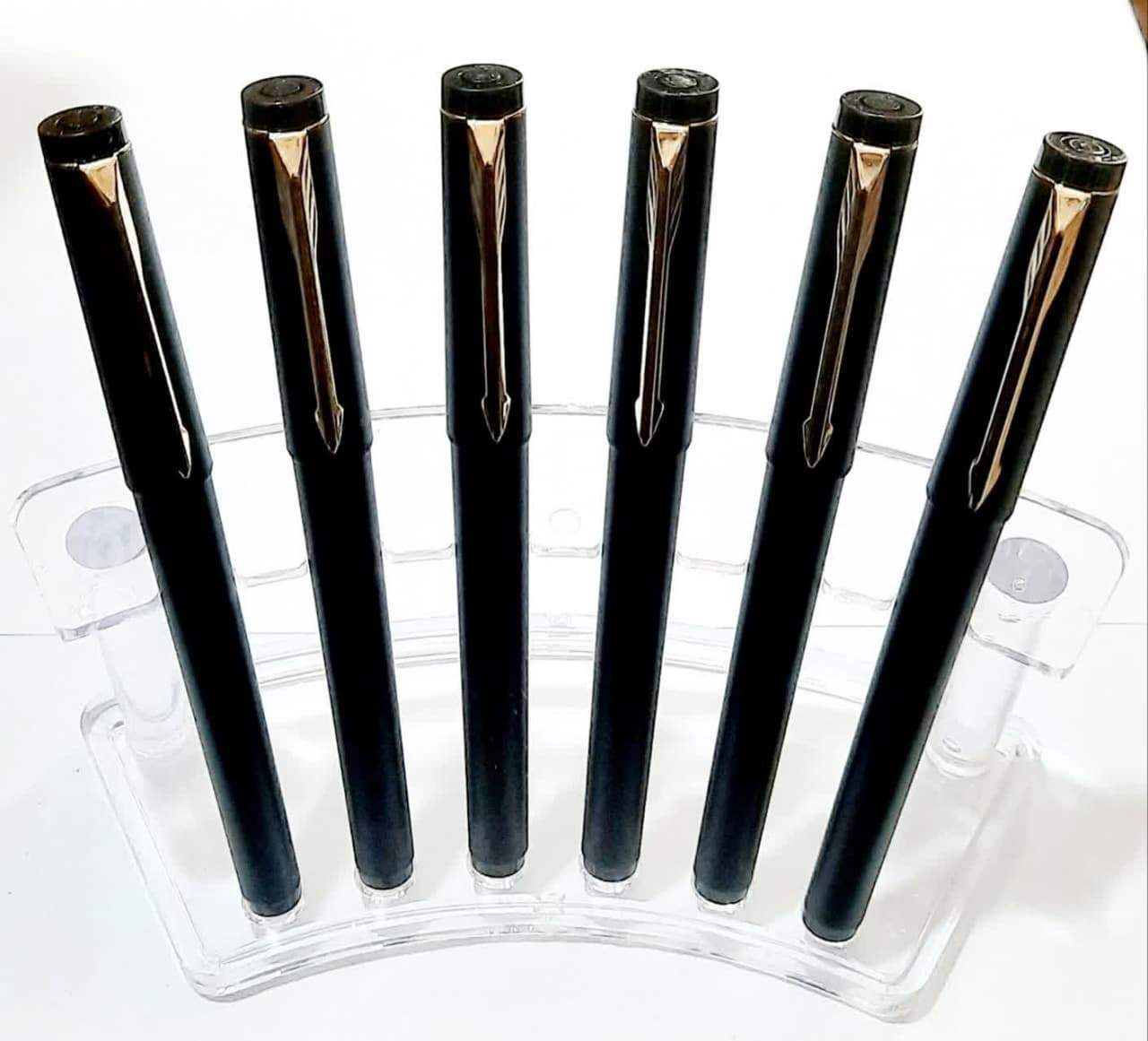 روان نویس AIGOU کد 800