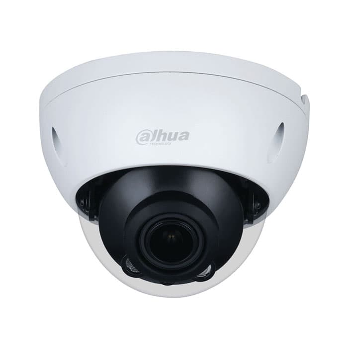 دوربین مداربسته تحت شبکه DAHUA مدل HDW IPC 2231RP ZS