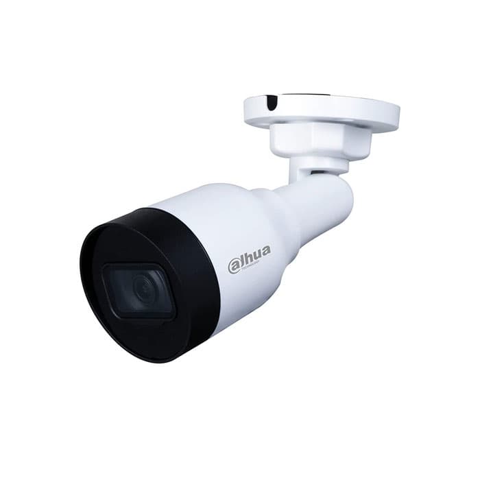 دوربین مداربسته تحت شبکه DAHUA مدل HFW IPC 1530SP