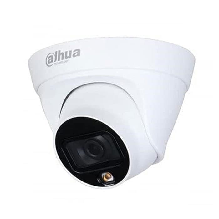 دوربین مداربسته تحت شبکه DAHUA مدل HDW IPC 1239T1