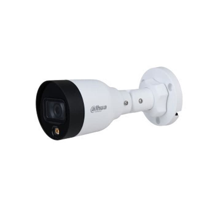 دوربین مداربسته تحت شبکه DAHUA مدل HFW IPC 1239S1