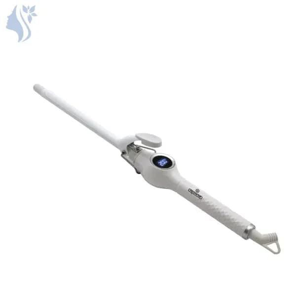فرکننده مو حرفه ای روناس مدل RO-6201 قطر ۹