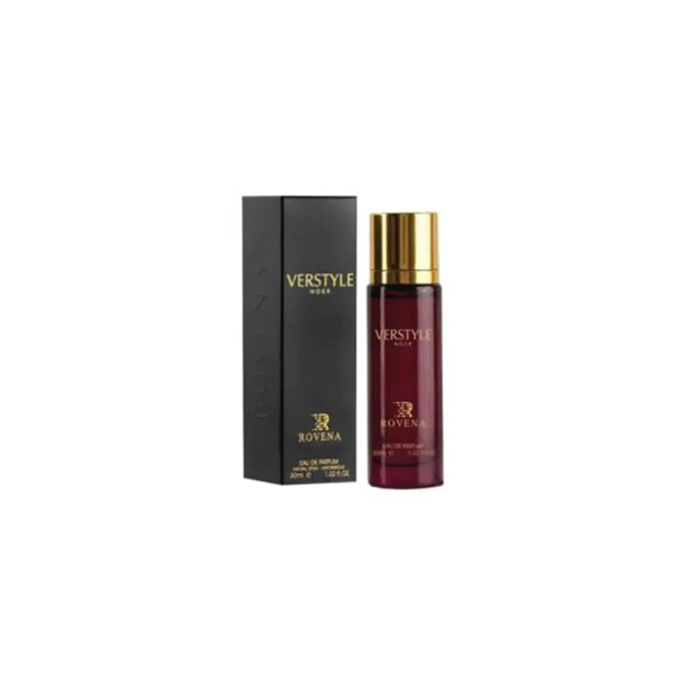 عطر 30 میل روونا مدل ورستایل نویر