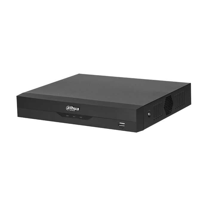 دستگاه ضبط کننده تحت شبکه Dahua مدل DH NVR5432 EI