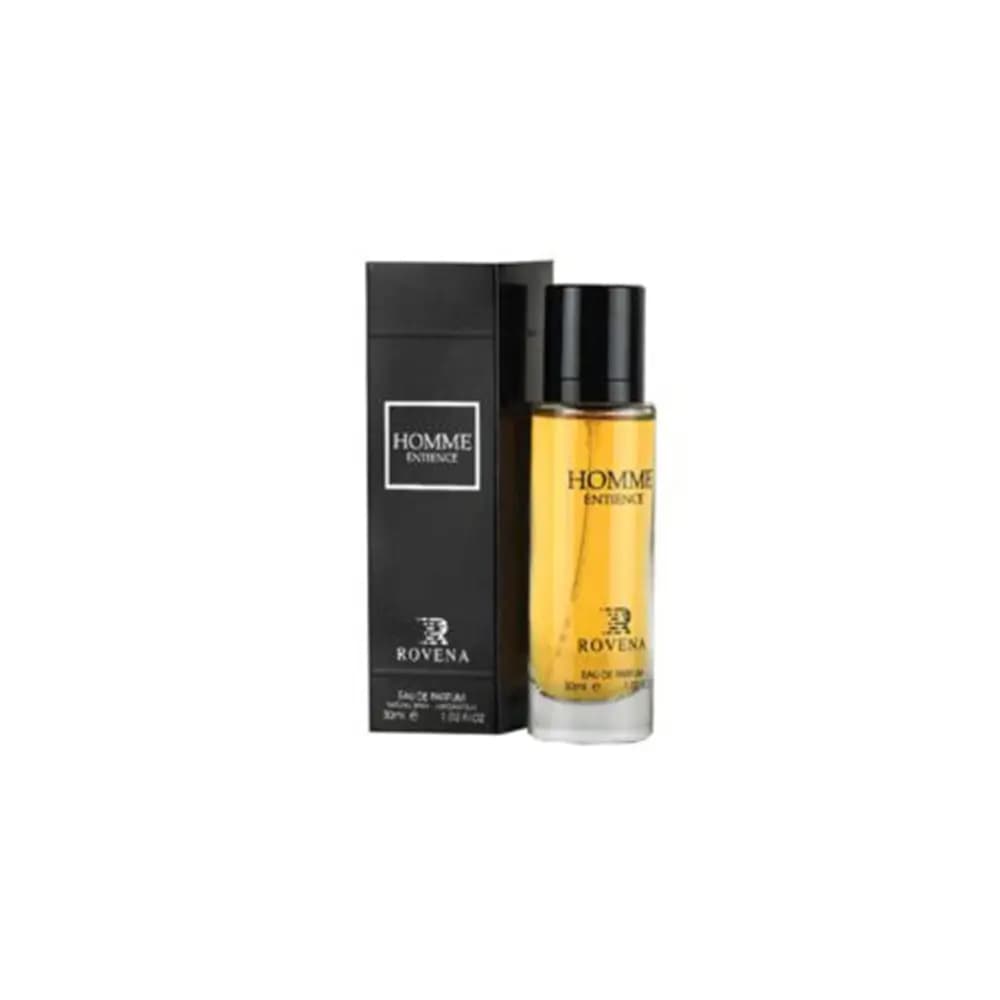 عطر 30 میل روونا مدل هوم اینتنس — تصویر ۲