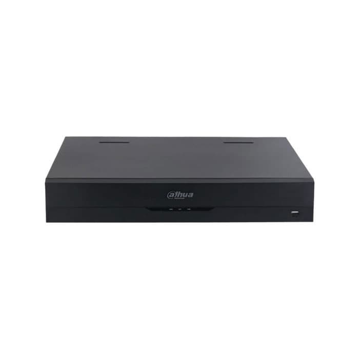 دستگاه ضبط کننده تحت شبکه Dahua مدل DH NVR5216 EI
