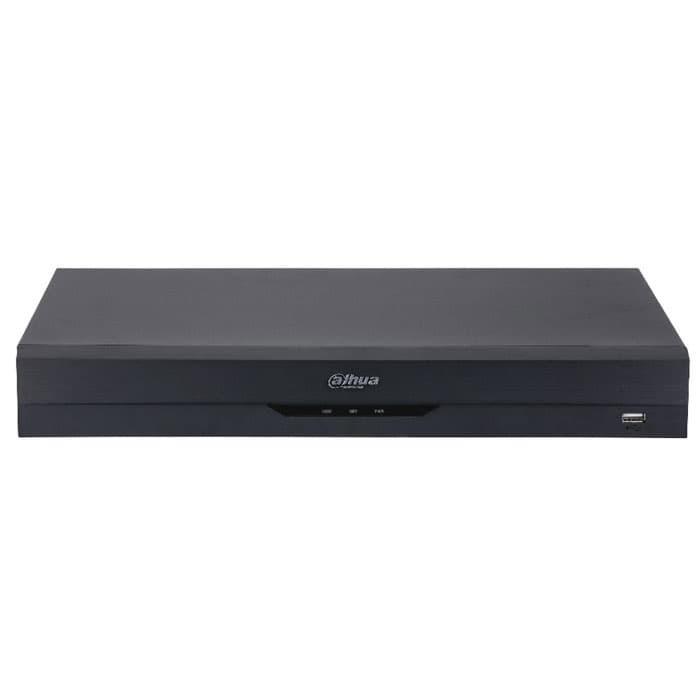 دستگاه ضبط کننده Dahua مدل XVR 5216AN 4KL I3