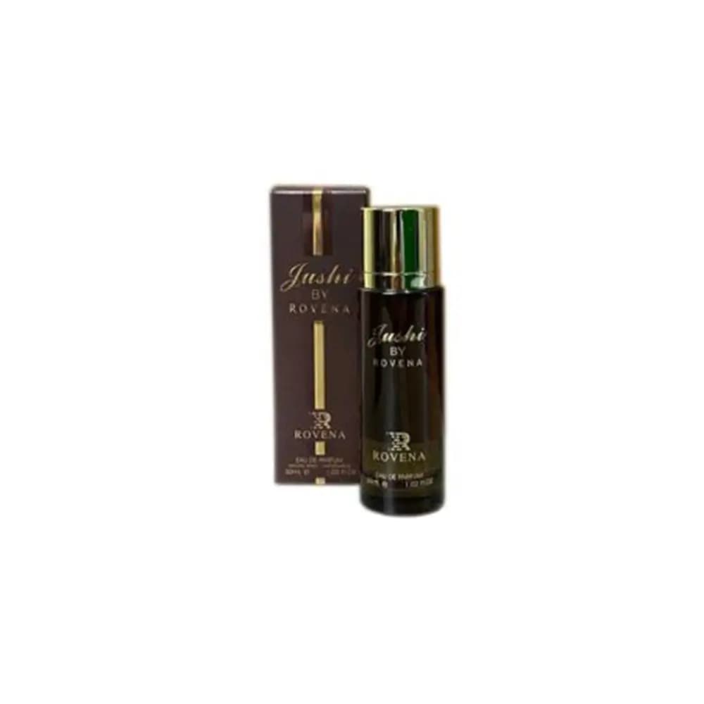 عطر 30 میل روونا مدل جوشی بای روونا