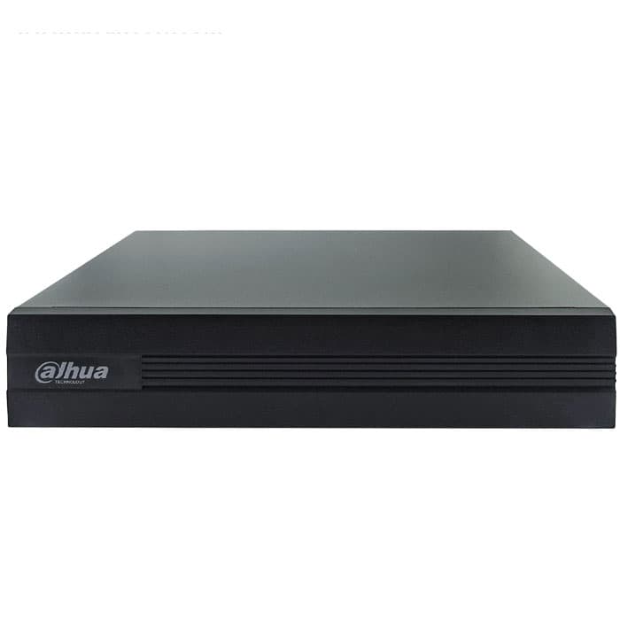 دستگاه ضبط کننده Dahua مدل XVR 1B08 I