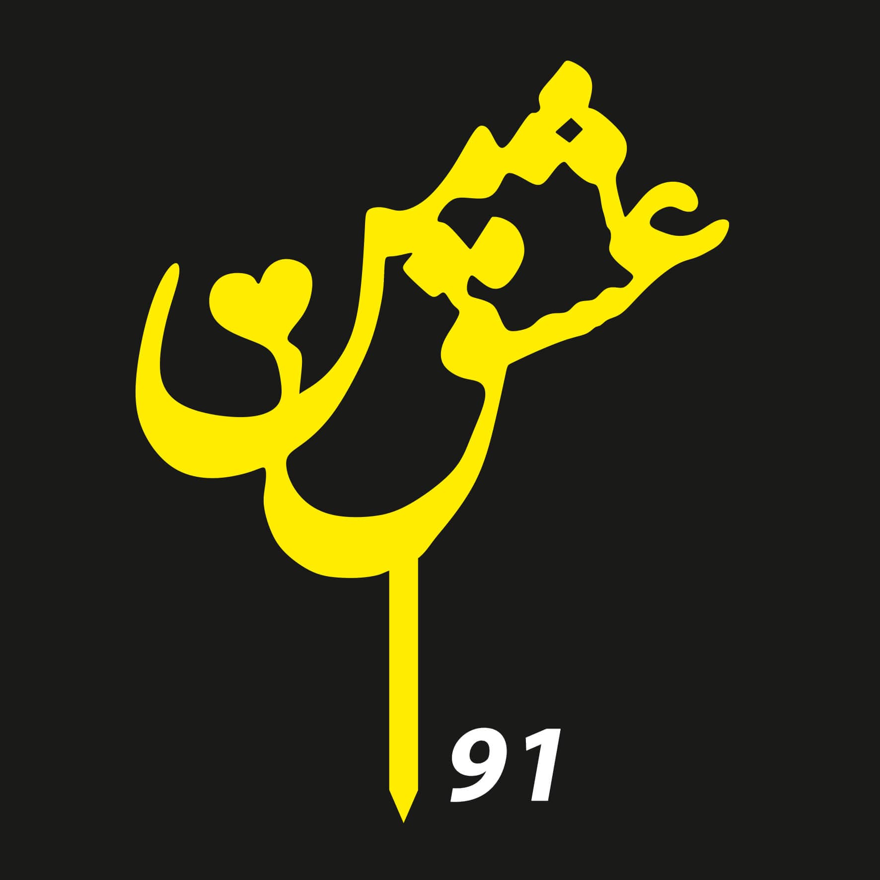 تاپر مولتی استایل | کد VD19(بسته ۵ عددی)