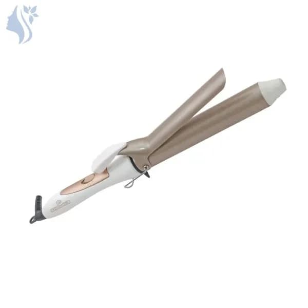 فرکننده مو حرفه ای روناس مدل RO-203 سایز 19