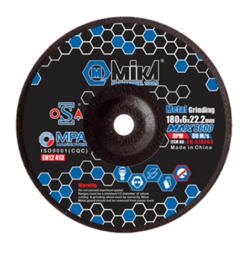 سنگ مینی ساب آهن مدل CD-G 11560