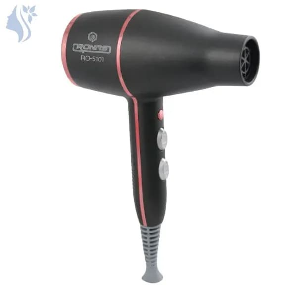 سشوار حرفه ای روناس مدل RO-5101