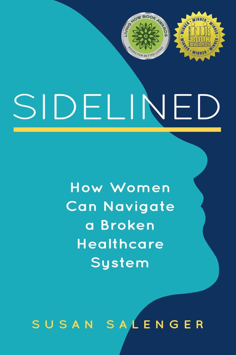 به حاشیه راندهشده ۲۰۲۲ <br> Sidelined 2022