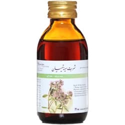 شربت سینه تیمیان — تصویر ۵