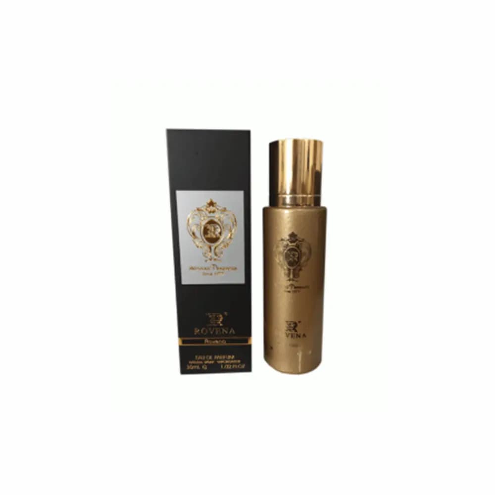 عطر 30 میل روونا مدل آریزونا ترنزیا