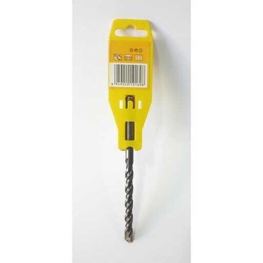 مته دیوار الماسه ۱۵۰ میلیمتری اسکول مدل SKL-W-150-10