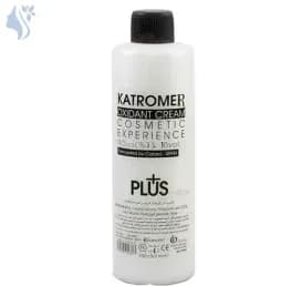 katromer اکسیدان 0.5 درصد 150 میل