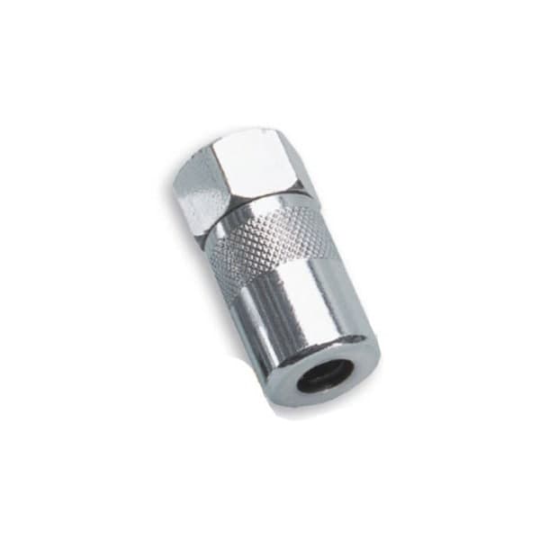 سری گریس پمپ صنعتی ۱۰۰۰۰ PSI چهار نظام گروز HC-12