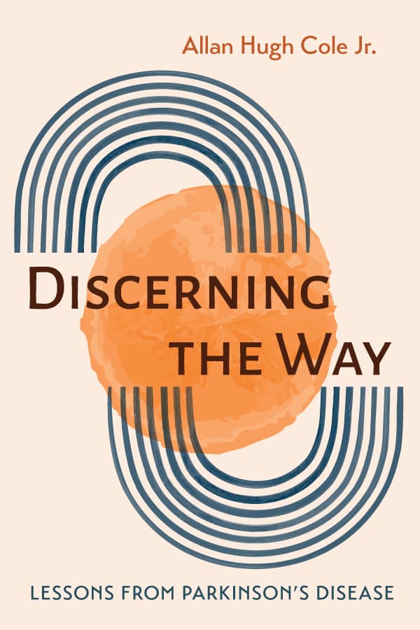 درک مسیر ۲۰۲۱ <br> Discerning the Way 2021