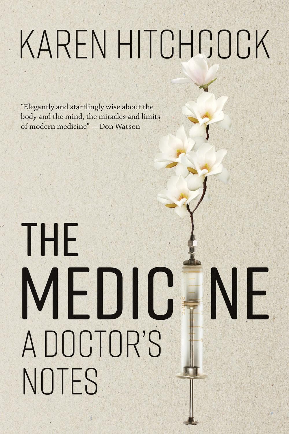 دارو ۲۰۲۰ <br> The Medicine 2020 — تصویر ۲