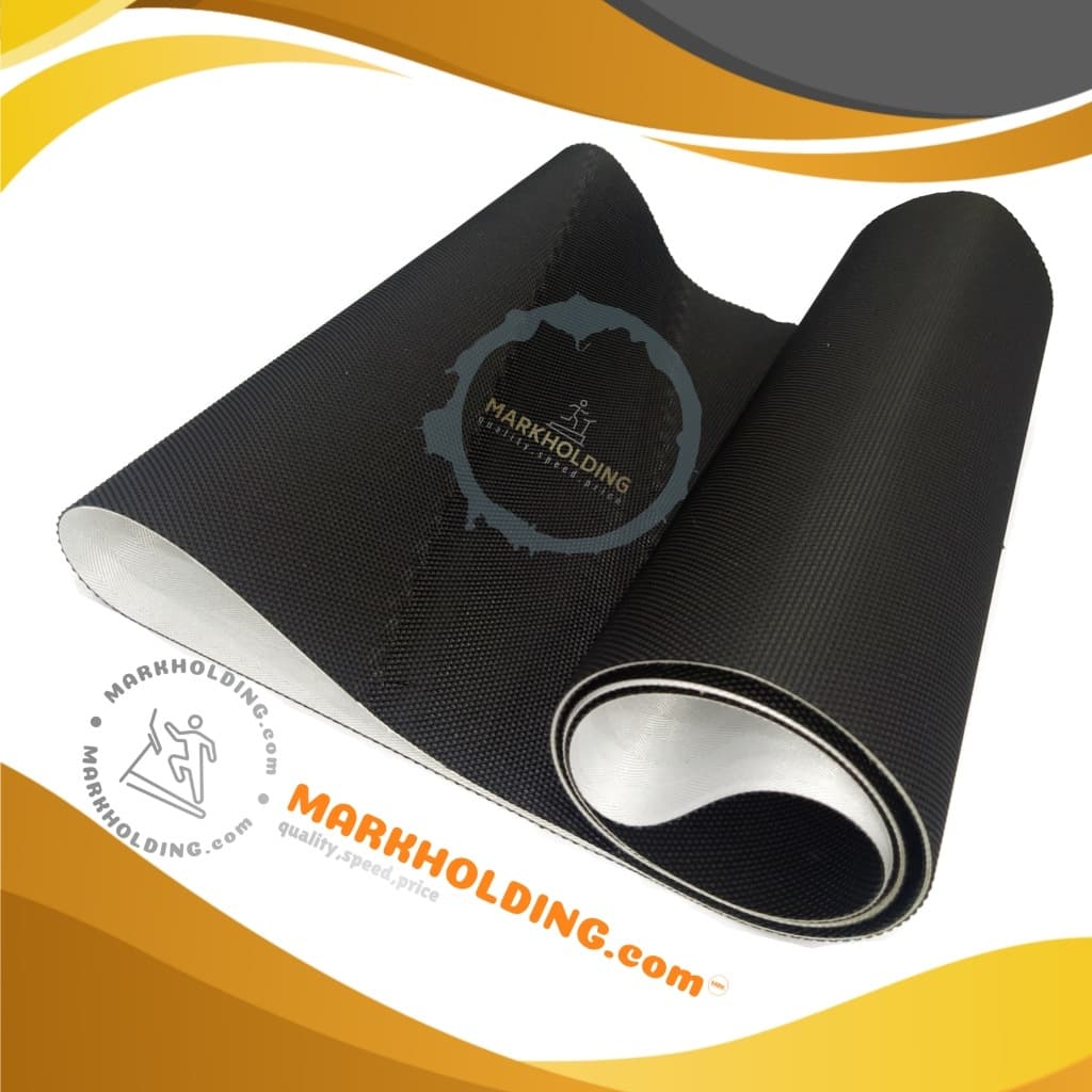 تسمه تردمیل 236*42