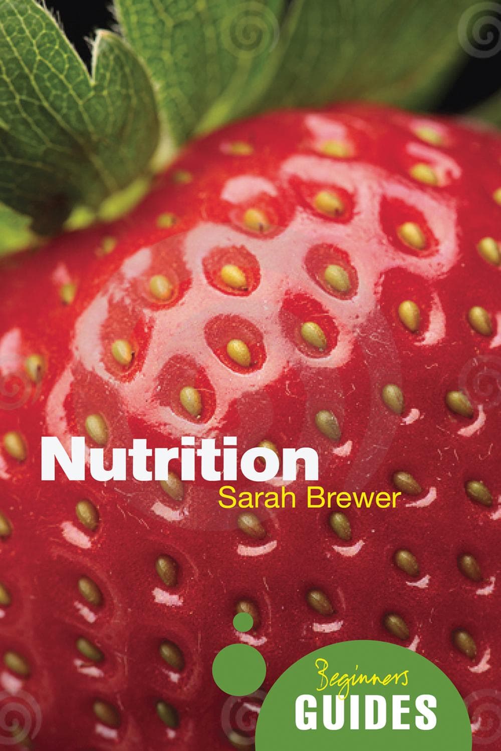 تغذیه ۲۰۱۳ <br> Nutrition 2013
